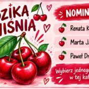 Stanisławy ZSP nominowani